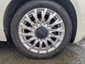 USED 2019 69 FIAT 500 1.2 Lounge Euro 6 (s/s) 3dr *BLUETOOTH*CRUISE*S/HISTORY*