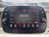 USED 2019 69 FIAT 500 1.2 Lounge Euro 6 (s/s) 3dr *BLUETOOTH*CRUISE*S/HISTORY*