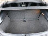 USED 2017 67 VOLKSWAGEN SCIROCCO 2.0 TDI GT Hatchback 3dr Diesel DSG Euro 6 (s/s) (150 ps) 2 OWNERS, AUTO, NAV, AZTEC GOLD