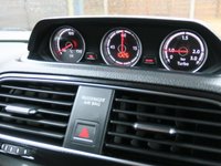 USED 2017 67 VOLKSWAGEN SCIROCCO 2.0 TDI GT Hatchback 3dr Diesel DSG Euro 6 (s/s) (150 ps) 2 OWNERS, AUTO, NAV, AZTEC GOLD