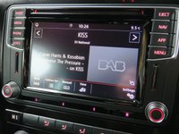 USED 2017 67 VOLKSWAGEN SCIROCCO 2.0 TDI GT Hatchback 3dr Diesel DSG Euro 6 (s/s) (150 ps) 2 OWNERS, AUTO, NAV, AZTEC GOLD