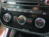 USED 2017 67 VOLKSWAGEN SCIROCCO 2.0 TDI GT Hatchback 3dr Diesel DSG Euro 6 (s/s) (150 ps) 2 OWNERS, AUTO, NAV, AZTEC GOLD