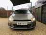 USED 2017 67 VOLKSWAGEN SCIROCCO 2.0 TDI GT Hatchback 3dr Diesel DSG Euro 6 (s/s) (150 ps) 2 OWNERS, AUTO, NAV, AZTEC GOLD