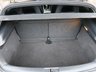 USED 2017 67 VOLKSWAGEN SCIROCCO 2.0 TDI GT Hatchback 3dr Diesel DSG Euro 6 (s/s) (150 ps) 2 OWNERS, AUTO, NAV, AZTEC GOLD