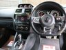 USED 2017 67 VOLKSWAGEN SCIROCCO 2.0 TDI GT Hatchback 3dr Diesel DSG Euro 6 (s/s) (150 ps) 2 OWNERS, AUTO, NAV, AZTEC GOLD