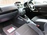 USED 2017 67 VOLKSWAGEN SCIROCCO 2.0 TDI GT Hatchback 3dr Diesel DSG Euro 6 (s/s) (150 ps) 2 OWNERS, AUTO, NAV, AZTEC GOLD