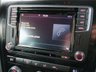 USED 2017 67 VOLKSWAGEN SCIROCCO 2.0 TDI GT Hatchback 3dr Diesel DSG Euro 6 (s/s) (150 ps) 2 OWNERS, AUTO, NAV, AZTEC GOLD