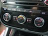USED 2017 67 VOLKSWAGEN SCIROCCO 2.0 TDI GT Hatchback 3dr Diesel DSG Euro 6 (s/s) (150 ps) 2 OWNERS, AUTO, NAV, AZTEC GOLD