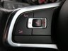 USED 2017 67 VOLKSWAGEN SCIROCCO 2.0 TDI GT Hatchback 3dr Diesel DSG Euro 6 (s/s) (150 ps) 2 OWNERS, AUTO, NAV, AZTEC GOLD