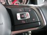USED 2017 67 VOLKSWAGEN SCIROCCO 2.0 TDI GT Hatchback 3dr Diesel DSG Euro 6 (s/s) (150 ps) 2 OWNERS, AUTO, NAV, AZTEC GOLD