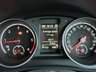 USED 2017 67 VOLKSWAGEN SCIROCCO 2.0 TDI GT Hatchback 3dr Diesel DSG Euro 6 (s/s) (150 ps) 2 OWNERS, AUTO, NAV, AZTEC GOLD