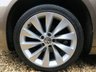 USED 2017 67 VOLKSWAGEN SCIROCCO 2.0 TDI GT Hatchback 3dr Diesel DSG Euro 6 (s/s) (150 ps) 2 OWNERS, AUTO, NAV, AZTEC GOLD