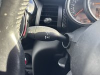USED 2015 15 MINI HATCH 2.0 Cooper S Hatchback 5dr Petrol Manual Euro 6 (s/s) (192 ps) CHILI PACK, 17" ALLOYS, BIG SPEC