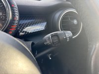 USED 2015 15 MINI HATCH 2.0 Cooper S Hatchback 5dr Petrol Manual Euro 6 (s/s) (192 ps) CHILI PACK, 17" ALLOYS, BIG SPEC