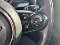 USED 2015 15 MINI HATCH 2.0 Cooper S Hatchback 5dr Petrol Manual Euro 6 (s/s) (192 ps) CHILI PACK, 17" ALLOYS, BIG SPEC