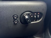 USED 2015 15 MINI HATCH 2.0 Cooper S Hatchback 5dr Petrol Manual Euro 6 (s/s) (192 ps) CHILI PACK, 17" ALLOYS, BIG SPEC