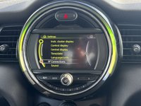 USED 2015 15 MINI HATCH 2.0 Cooper S Hatchback 5dr Petrol Manual Euro 6 (s/s) (192 ps) CHILI PACK, 17" ALLOYS, BIG SPEC