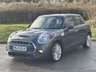 USED 2015 15 MINI HATCH 2.0 Cooper S Hatchback 5dr Petrol Manual Euro 6 (s/s) (192 ps) CHILI PACK, 17" ALLOYS, BIG SPEC