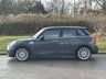 USED 2015 15 MINI HATCH 2.0 Cooper S Hatchback 5dr Petrol Manual Euro 6 (s/s) (192 ps) CHILI PACK, 17" ALLOYS, BIG SPEC