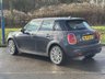 USED 2015 15 MINI HATCH 2.0 Cooper S Hatchback 5dr Petrol Manual Euro 6 (s/s) (192 ps) CHILI PACK, 17" ALLOYS, BIG SPEC