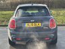 USED 2015 15 MINI HATCH 2.0 Cooper S Hatchback 5dr Petrol Manual Euro 6 (s/s) (192 ps) CHILI PACK, 17" ALLOYS, BIG SPEC