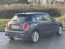 USED 2015 15 MINI HATCH 2.0 Cooper S Hatchback 5dr Petrol Manual Euro 6 (s/s) (192 ps) CHILI PACK, 17" ALLOYS, BIG SPEC