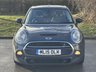 USED 2015 15 MINI HATCH 2.0 Cooper S Hatchback 5dr Petrol Manual Euro 6 (s/s) (192 ps) CHILI PACK, 17" ALLOYS, BIG SPEC
