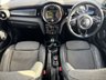 USED 2015 15 MINI HATCH 2.0 Cooper S Hatchback 5dr Petrol Manual Euro 6 (s/s) (192 ps) CHILI PACK, 17" ALLOYS, BIG SPEC
