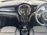 USED 2015 15 MINI HATCH 2.0 Cooper S Hatchback 5dr Petrol Manual Euro 6 (s/s) (192 ps) CHILI PACK, 17" ALLOYS, BIG SPEC