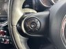 USED 2015 15 MINI HATCH 2.0 Cooper S Hatchback 5dr Petrol Manual Euro 6 (s/s) (192 ps) CHILI PACK, 17" ALLOYS, BIG SPEC