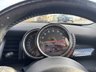 USED 2015 15 MINI HATCH 2.0 Cooper S Hatchback 5dr Petrol Manual Euro 6 (s/s) (192 ps) CHILI PACK, 17" ALLOYS, BIG SPEC