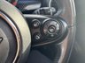USED 2015 15 MINI HATCH 2.0 Cooper S Hatchback 5dr Petrol Manual Euro 6 (s/s) (192 ps) CHILI PACK, 17" ALLOYS, BIG SPEC