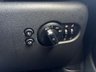 USED 2015 15 MINI HATCH 2.0 Cooper S Hatchback 5dr Petrol Manual Euro 6 (s/s) (192 ps) CHILI PACK, 17" ALLOYS, BIG SPEC