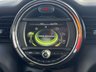 USED 2015 15 MINI HATCH 2.0 Cooper S Hatchback 5dr Petrol Manual Euro 6 (s/s) (192 ps) CHILI PACK, 17" ALLOYS, BIG SPEC
