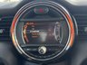 USED 2015 15 MINI HATCH 2.0 Cooper S Hatchback 5dr Petrol Manual Euro 6 (s/s) (192 ps) CHILI PACK, 17" ALLOYS, BIG SPEC