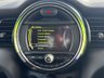 USED 2015 15 MINI HATCH 2.0 Cooper S Hatchback 5dr Petrol Manual Euro 6 (s/s) (192 ps) CHILI PACK, 17" ALLOYS, BIG SPEC