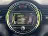 USED 2015 15 MINI HATCH 2.0 Cooper S Hatchback 5dr Petrol Manual Euro 6 (s/s) (192 ps) CHILI PACK, 17" ALLOYS, BIG SPEC