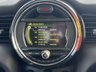 USED 2015 15 MINI HATCH 2.0 Cooper S Hatchback 5dr Petrol Manual Euro 6 (s/s) (192 ps) CHILI PACK, 17" ALLOYS, BIG SPEC