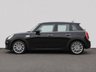 USED 2015 15 MINI HATCH 2.0 Cooper S Hatchback 5dr Petrol Manual Euro 6 (s/s) (192 ps) CHILI PACK, 17" ALLOYS, BIG SPEC
