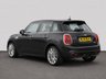 USED 2015 15 MINI HATCH 2.0 Cooper S Hatchback 5dr Petrol Manual Euro 6 (s/s) (192 ps) CHILI PACK, 17" ALLOYS, BIG SPEC