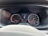 USED 2022 22 VOLKSWAGEN TRANSPORTER LWB 5 Seat Side Entry Driver Transfer Wheelchair Accessible Vehicle 