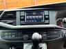 USED 2022 22 VOLKSWAGEN TRANSPORTER LWB 5 Seat Side Entry Driver Transfer Wheelchair Accessible Vehicle 