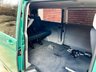 USED 2022 22 VOLKSWAGEN TRANSPORTER LWB 5 Seat Side Entry Driver Transfer Wheelchair Accessible Vehicle 