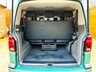 USED 2022 22 VOLKSWAGEN TRANSPORTER LWB 5 Seat Side Entry Driver Transfer Wheelchair Accessible Vehicle 