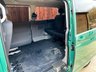 USED 2022 22 VOLKSWAGEN TRANSPORTER LWB 5 Seat Side Entry Driver Transfer Wheelchair Accessible Vehicle 