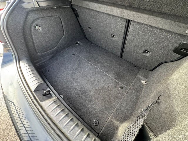 2015 BMW 1 Series 1.5L Ed Plus 5dr - Photo 7