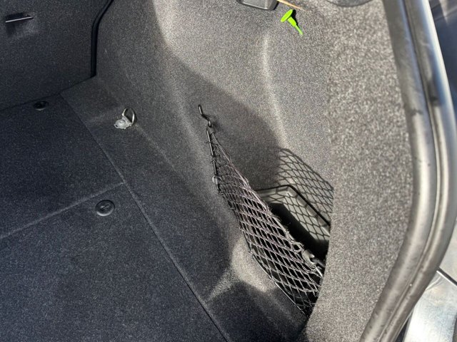 2015 BMW 1 Series 1.5L Ed Plus 5dr - Photo 8