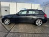 USED 2015 65 BMW 1 SERIES 1.5 116d ED Plus Hatchback 5dr Diesel Manual Euro 6 (s/s) (116 ps) BLUETOOTH | DAB | CRUISE CONTROL