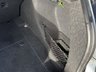 USED 2015 65 BMW 1 SERIES 1.5 116d ED Plus Hatchback 5dr Diesel Manual Euro 6 (s/s) (116 ps) BLUETOOTH | DAB | CRUISE CONTROL