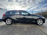 USED 2015 65 BMW 1 SERIES 1.5 116d ED Plus Hatchback 5dr Diesel Manual Euro 6 (s/s) (116 ps) BLUETOOTH | DAB | CRUISE CONTROL